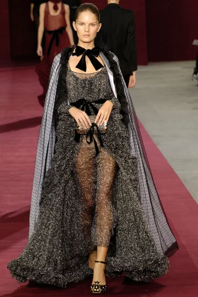 Look 38